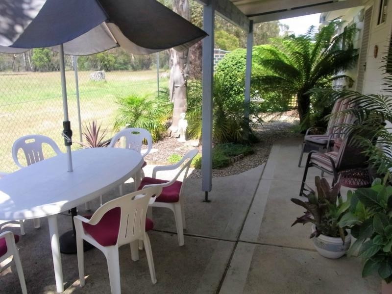 Site 13/731 Princes Highway, Eden NSW 2551