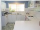Site 13/731 Princes Highway, Eden NSW 2551