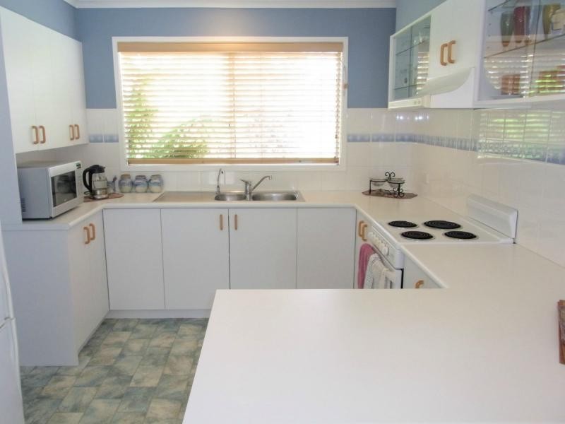 Site 13/731 Princes Highway, Eden NSW 2551