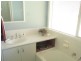 Site 13/731 Princes Highway, Eden NSW 2551