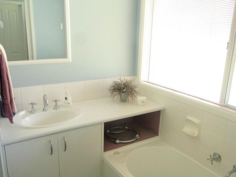 Site 13/731 Princes Highway, Eden NSW 2551