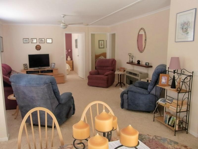 Site 13/731 Princes Highway, Eden NSW 2551