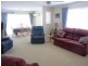 Site 13/731 Princes Highway, Eden NSW 2551