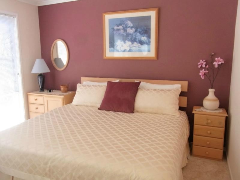 Site 13/731 Princes Highway, Eden NSW 2551