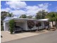 Site 13/731 Princes Highway, Eden NSW 2551