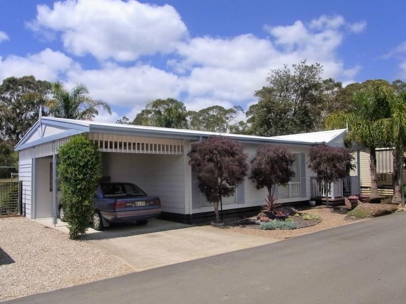 Site 13/731 Princes Highway, Eden NSW 2551
