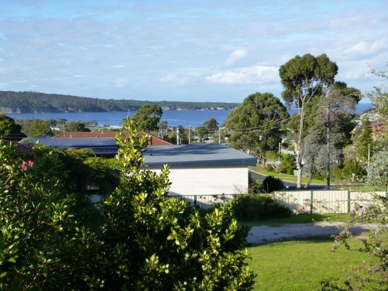 53 B Bungo Street, Eden NSW 2551