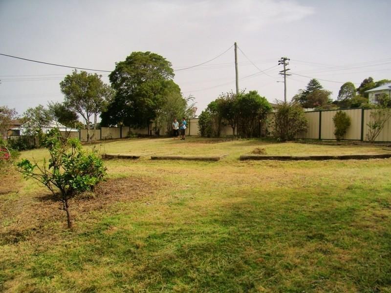 53 B Bungo Street, Eden NSW 2551