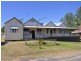2474 Towamba Road, Towamba NSW 2550
