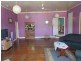 2474 Towamba Road, Towamba NSW 2550
