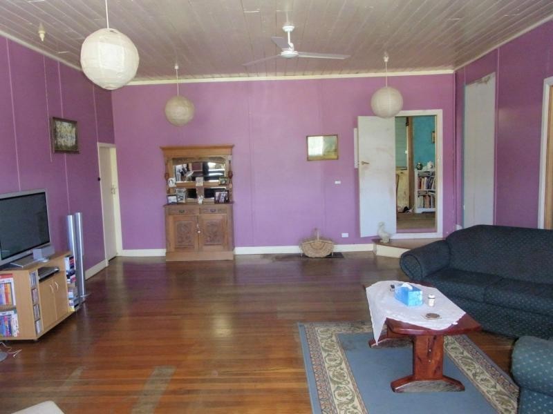 2474 Towamba Road, Towamba NSW 2550
