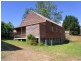 2474 Towamba Road, Towamba NSW 2550
