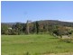 2474 Towamba Road, Towamba NSW 2550