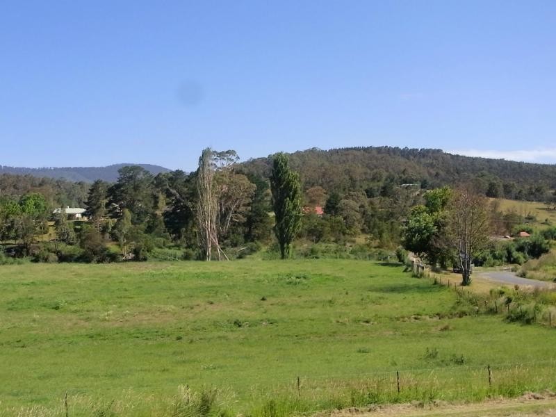 2474 Towamba Road, Towamba NSW 2550