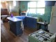 2474 Towamba Road, Towamba NSW 2550