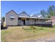 2474 Towamba Road, Towamba NSW 2550