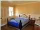 2474 Towamba Road, Towamba NSW 2550