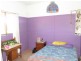 2474 Towamba Road, Towamba NSW 2550