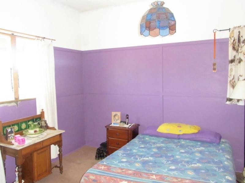 2474 Towamba Road, Towamba NSW 2550