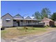 2474 Towamba Road, Towamba NSW 2550