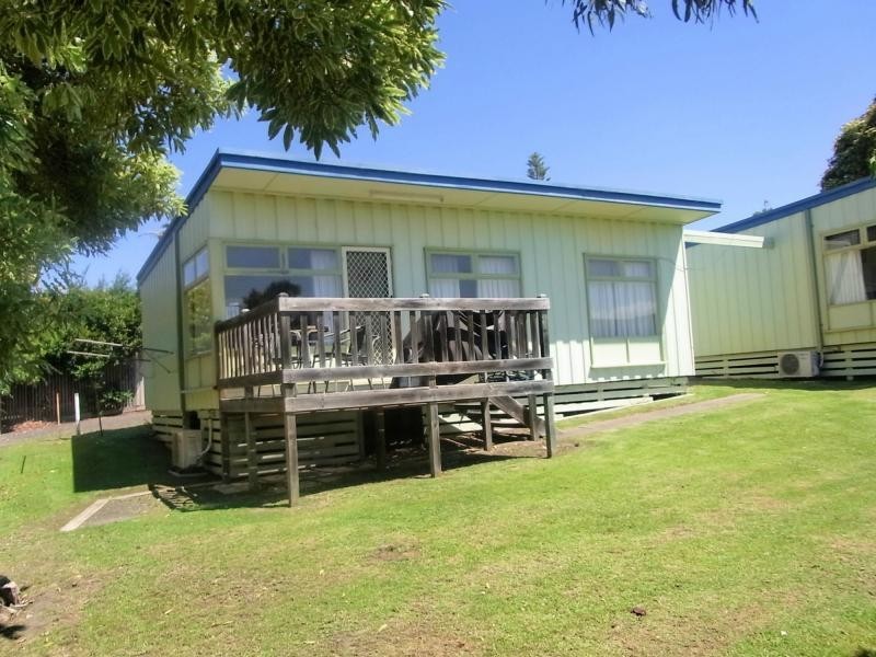 Unit 1/4 Yule Street, Eden NSW 2551