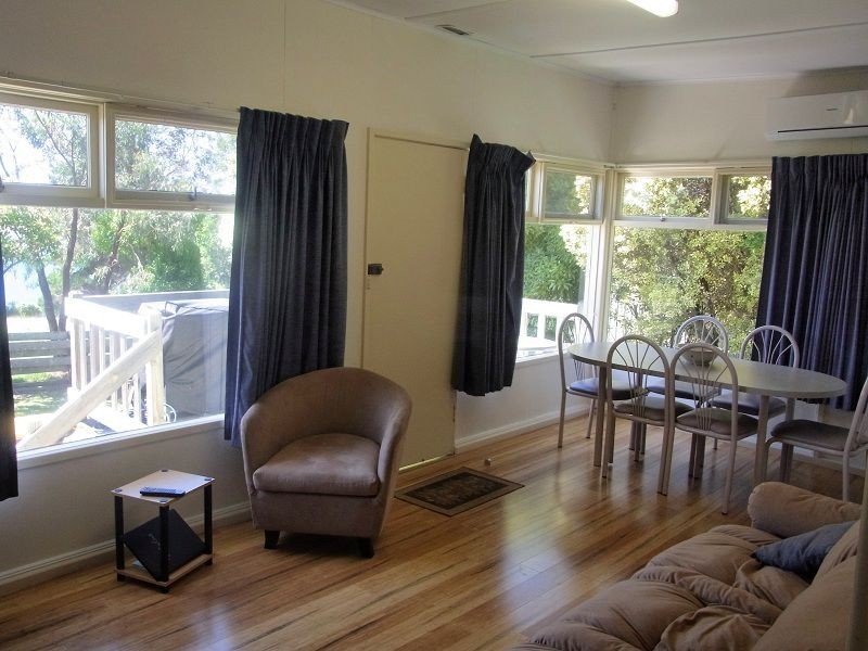 Unit 1/4 Yule Street, Eden NSW 2551