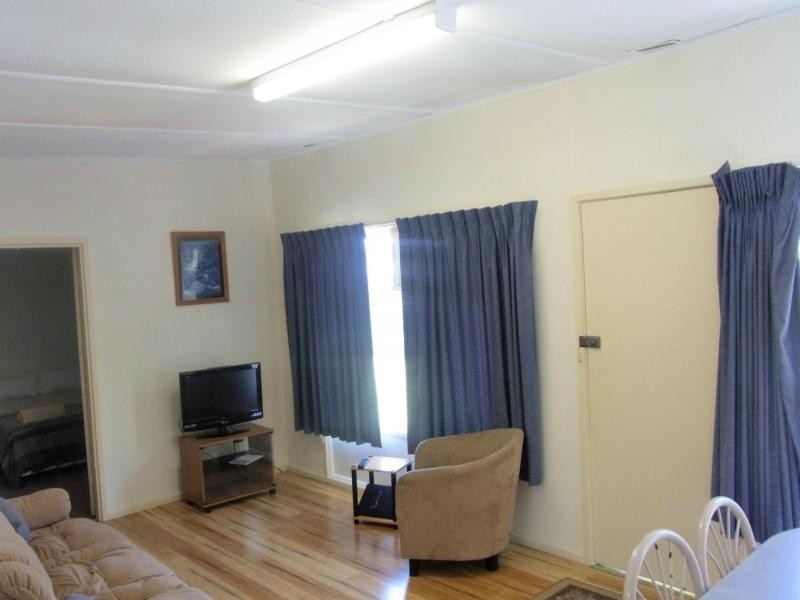 Unit 1/4 Yule Street, Eden NSW 2551