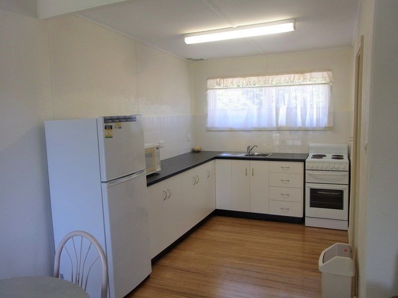Unit 1/4 Yule Street, Eden NSW 2551