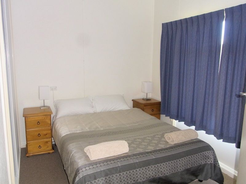 Unit 1/4 Yule Street, Eden NSW 2551