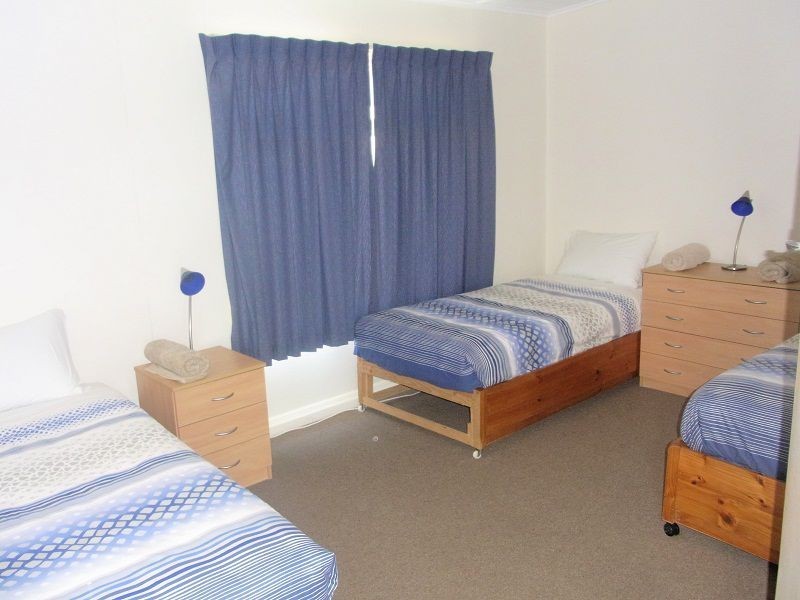 Unit 1/4 Yule Street, Eden NSW 2551