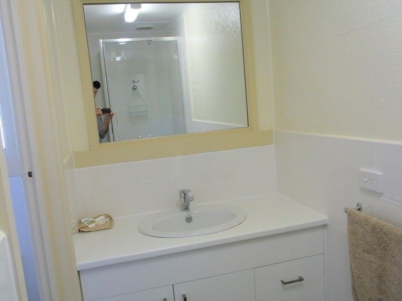 Unit 1/4 Yule Street, Eden NSW 2551