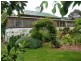 L12 Pericoe Road, Towamba NSW 2550
