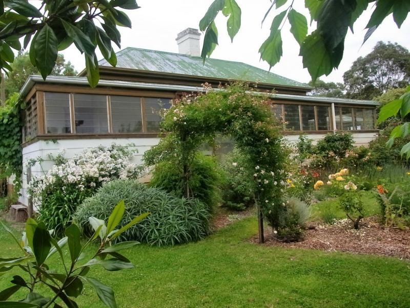 L12 Pericoe Road, Towamba NSW 2550