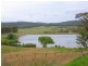 L12 Pericoe Road, Towamba NSW 2550