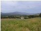 L12 Pericoe Road, Towamba NSW 2550