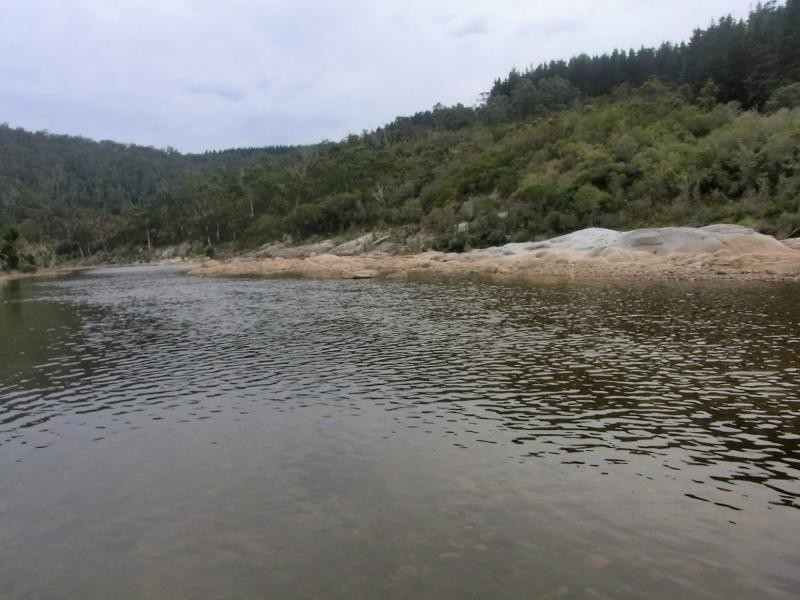 L12 Pericoe Road, Towamba NSW 2550
