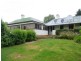 L12 Pericoe Road, Towamba NSW 2550