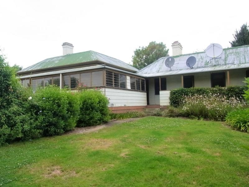 L12 Pericoe Road, Towamba NSW 2550
