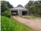 L12 Pericoe Road, Towamba NSW 2550