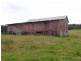 L12 Pericoe Road, Towamba NSW 2550