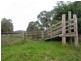 L12 Pericoe Road, Towamba NSW 2550