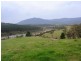 L12 Pericoe Road, Towamba NSW 2550