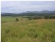 L12 Pericoe Road, Towamba NSW 2550