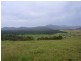L12 Pericoe Road, Towamba NSW 2550