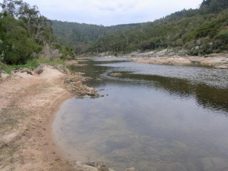 L12 Pericoe Road, Towamba NSW 2550