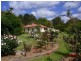 50 Princes Highway, Eden NSW 2551
