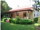 50 Princes Highway, Eden NSW 2551