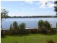 50 Princes Highway, Eden NSW 2551