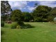 50 Princes Highway, Eden NSW 2551