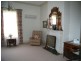 50 Princes Highway, Eden NSW 2551